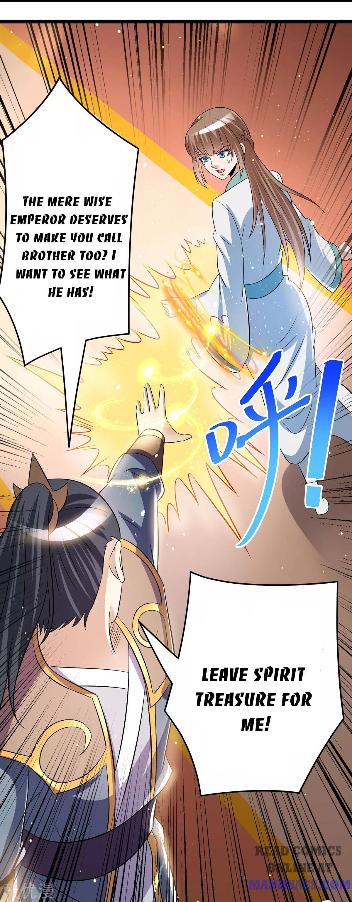 Page 9 of Chapter 189