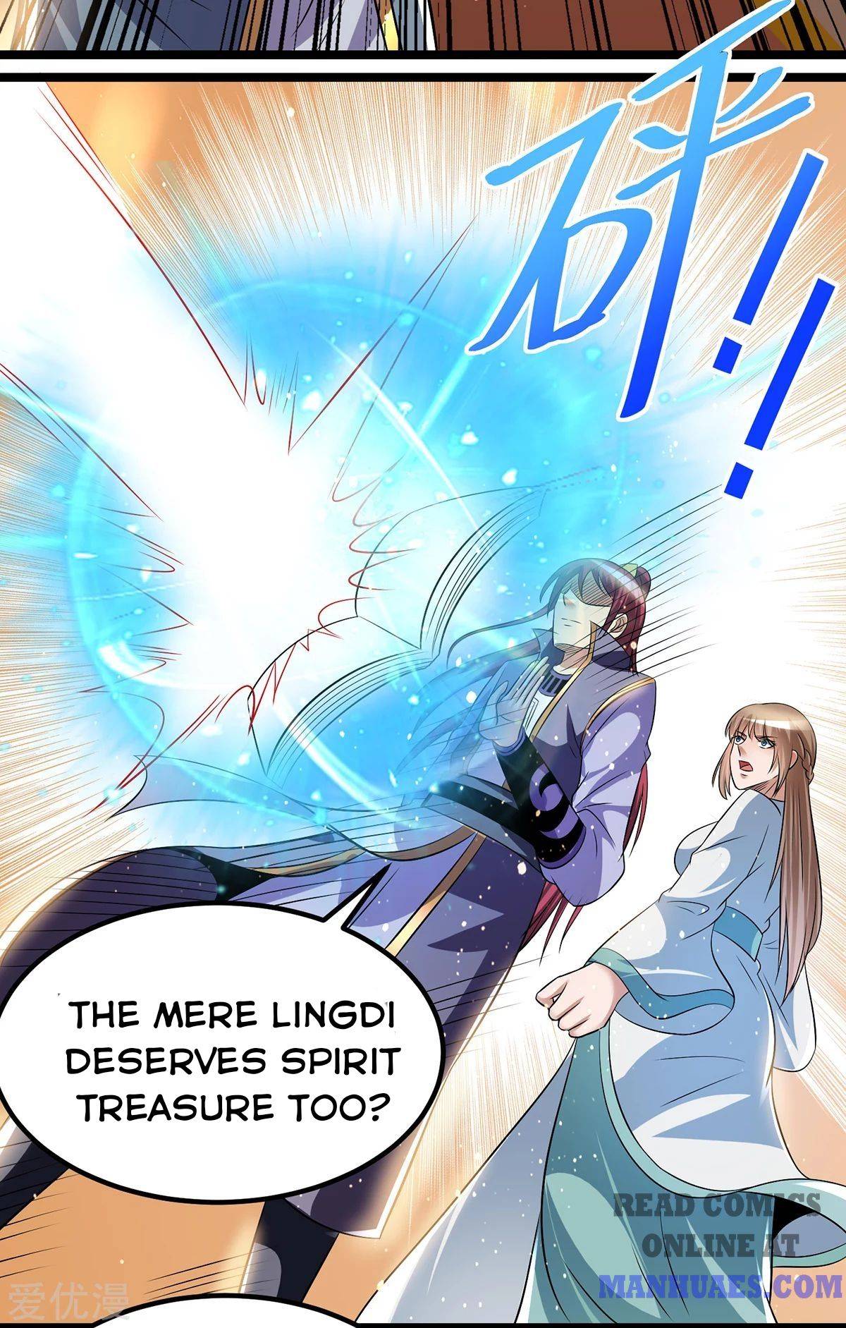 Page 10 of Chapter 189