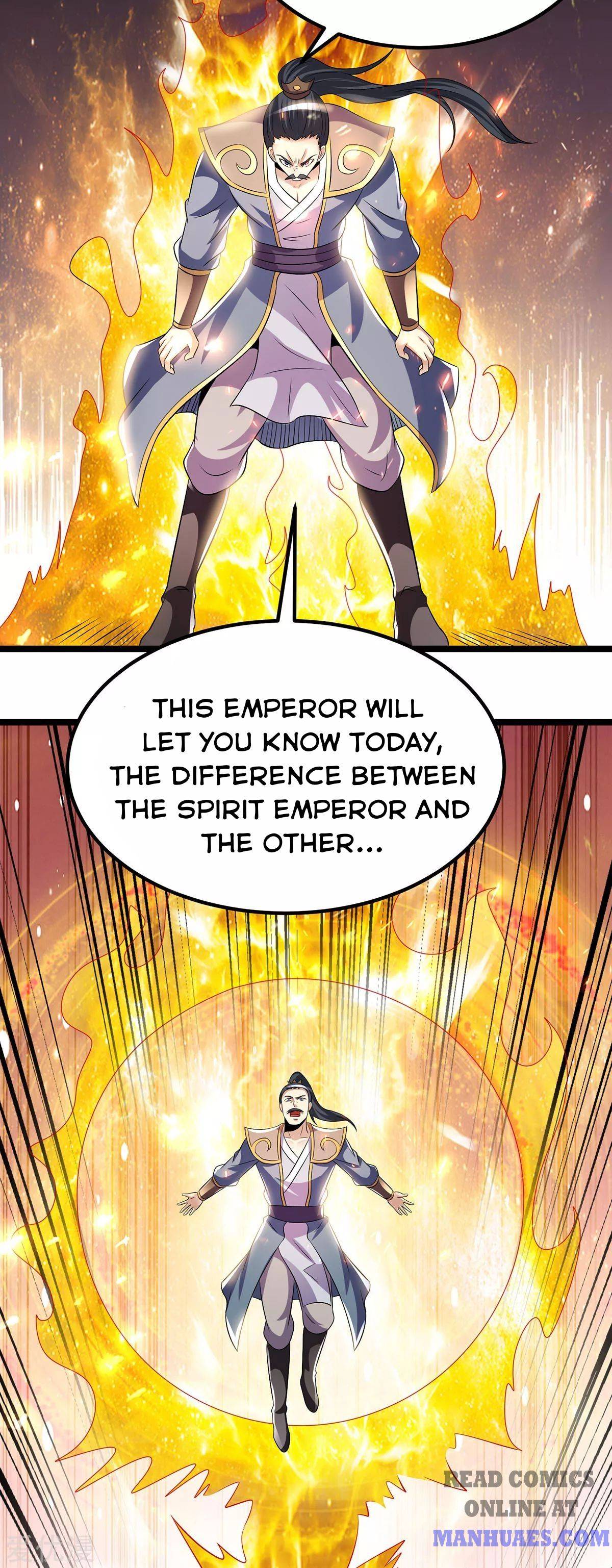 Page 12 of Chapter 189