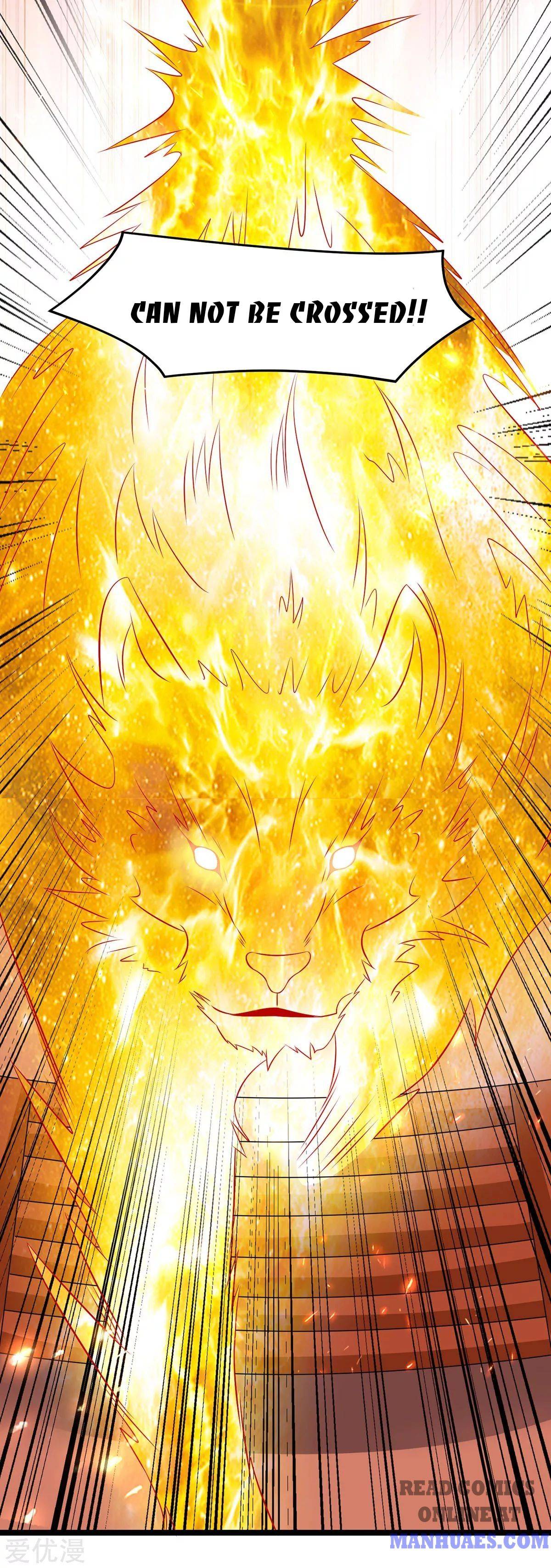 Page 13 of Chapter 189