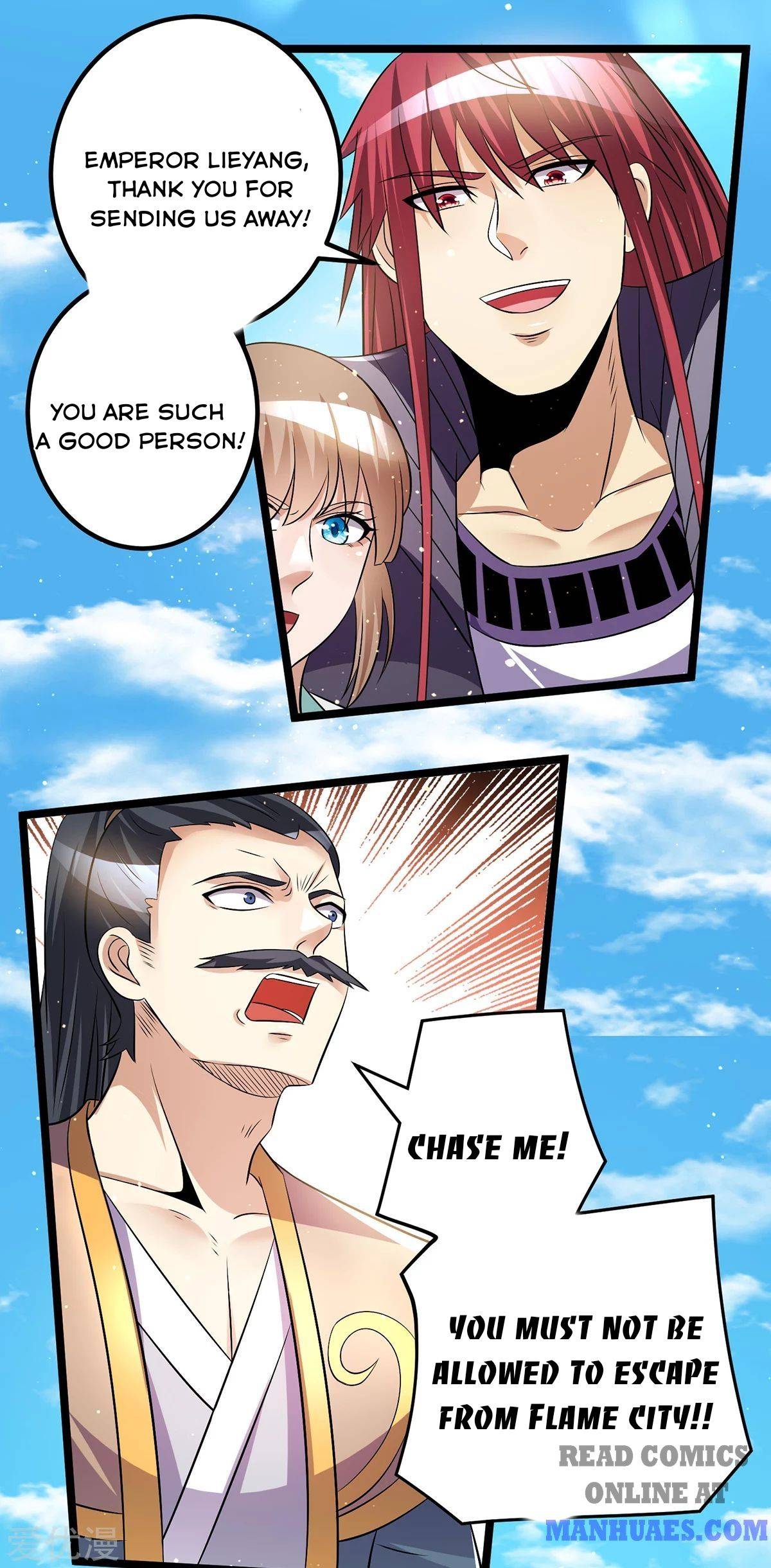 Page 17 of Chapter 189