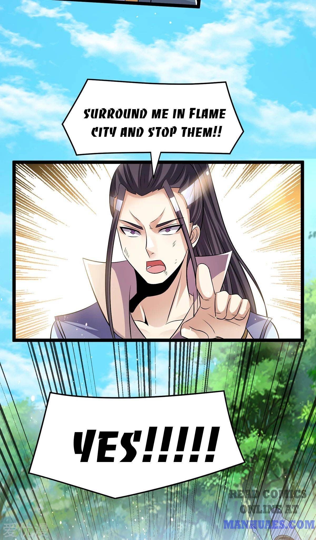 Page 18 of Chapter 189