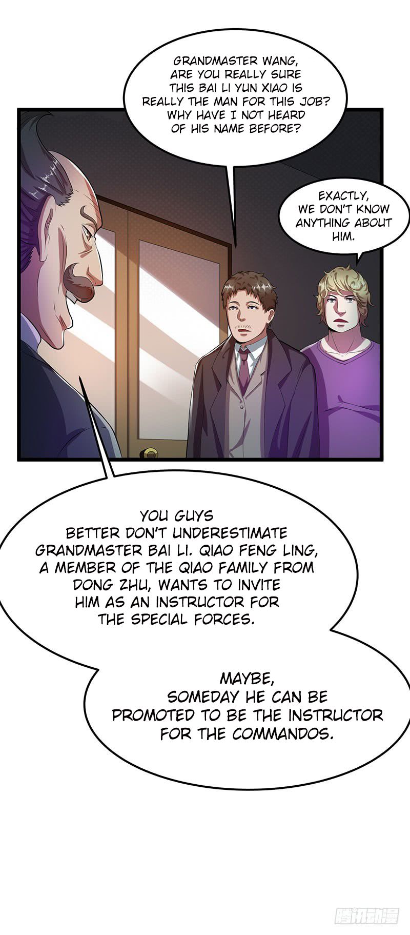 Page 4 of Chapter 19
