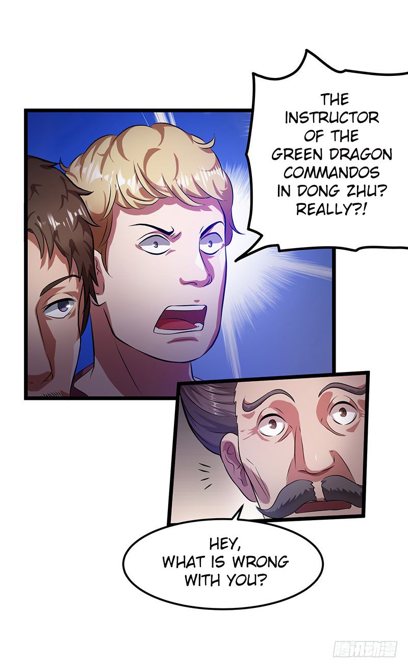 Page 5 of Chapter 19