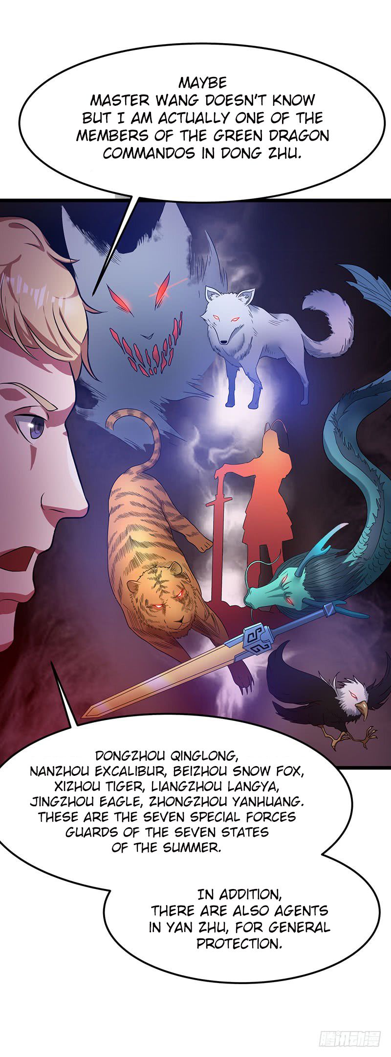 Page 6 of Chapter 19