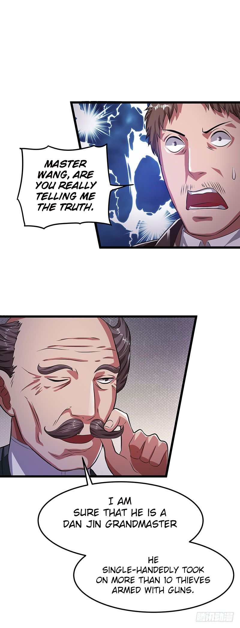 Page 7 of Chapter 19