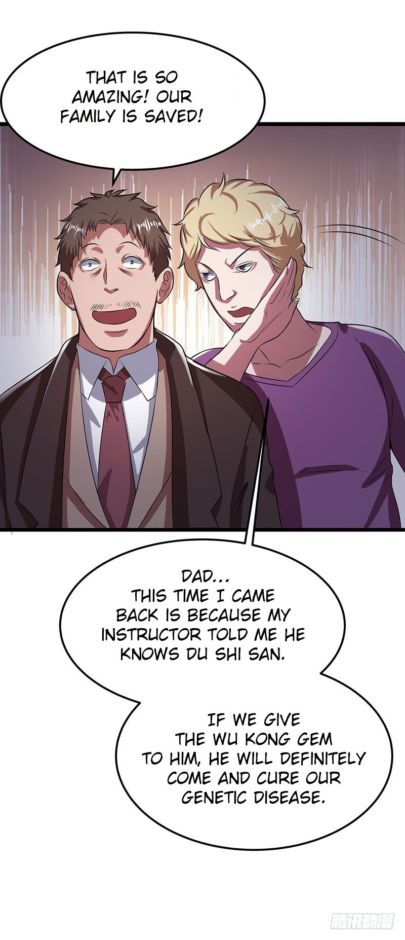 Page 8 of Chapter 19
