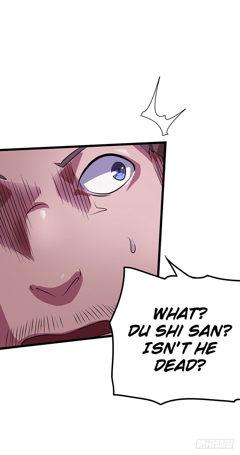 Page 9 of Chapter 19
