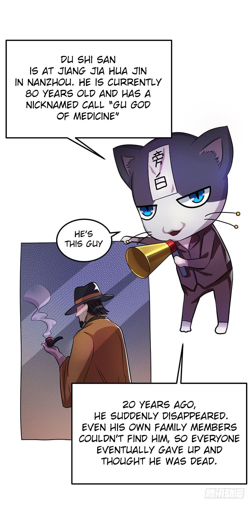 Page 10 of Chapter 19