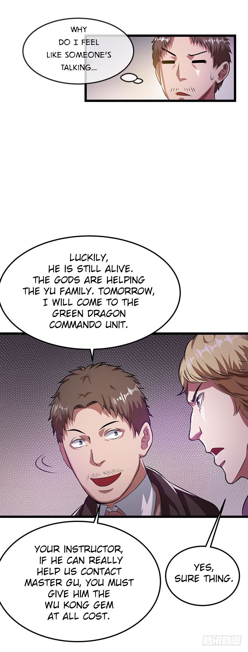 Page 11 of Chapter 19