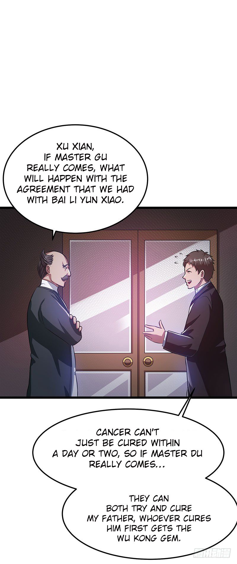 Page 12 of Chapter 19