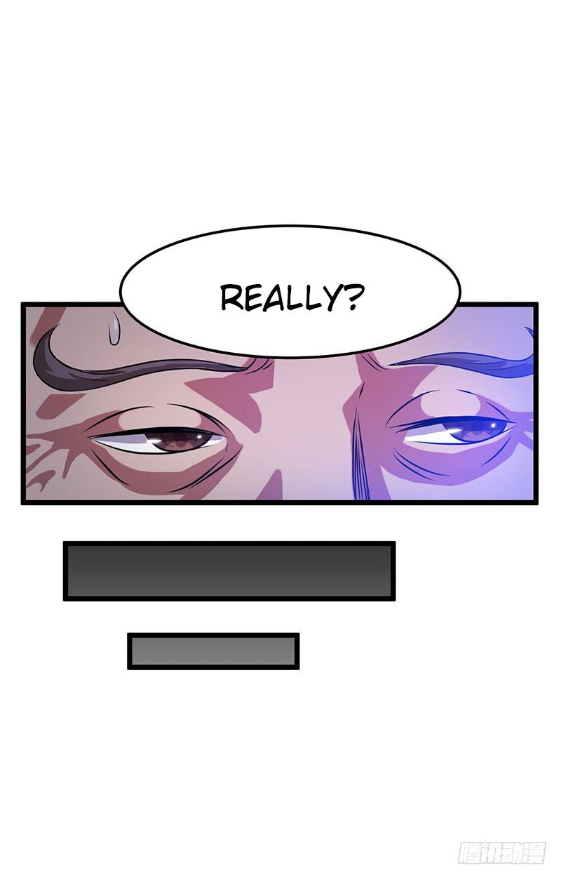 Page 13 of Chapter 19