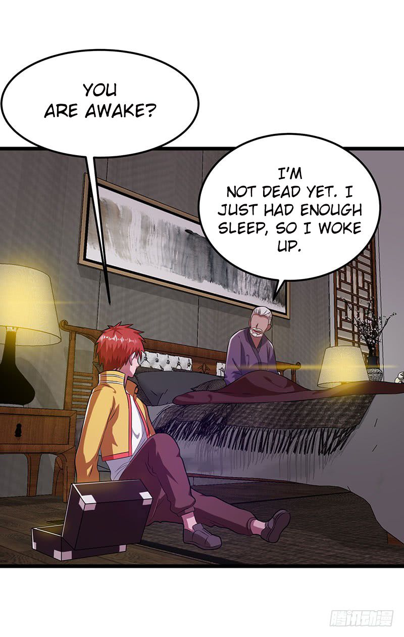 Page 14 of Chapter 19