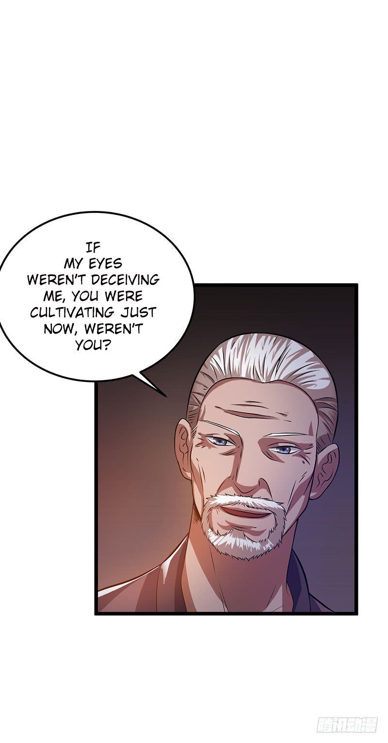 Page 15 of Chapter 19