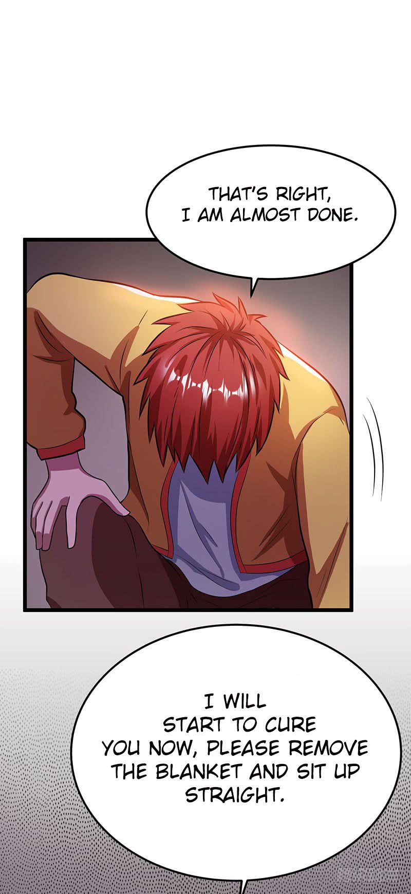 Page 16 of Chapter 19