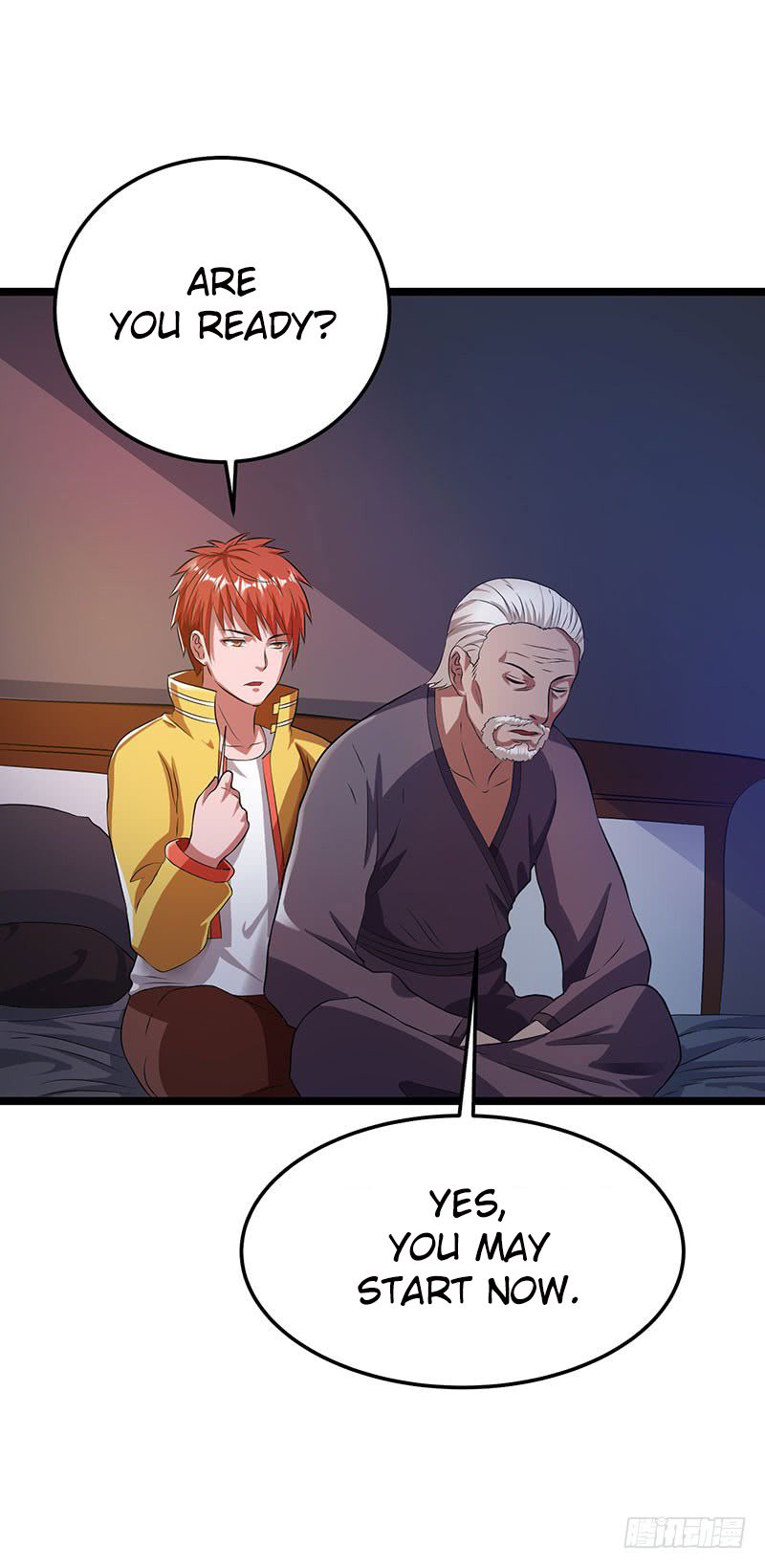 Page 19 of Chapter 19