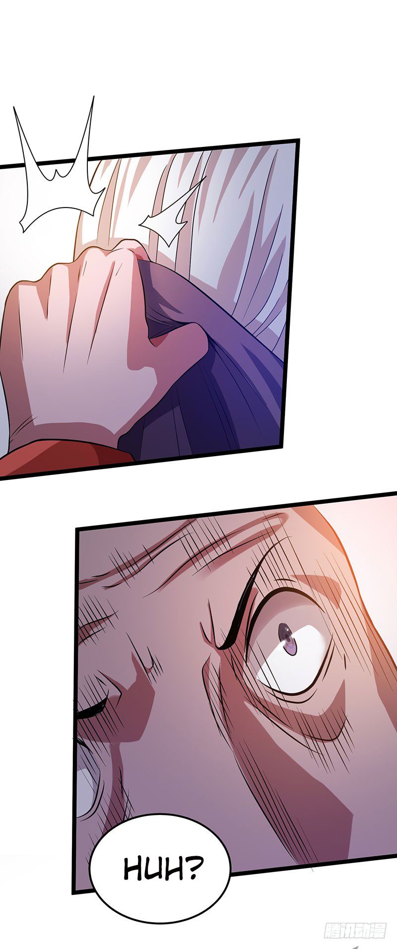 Page 20 of Chapter 19