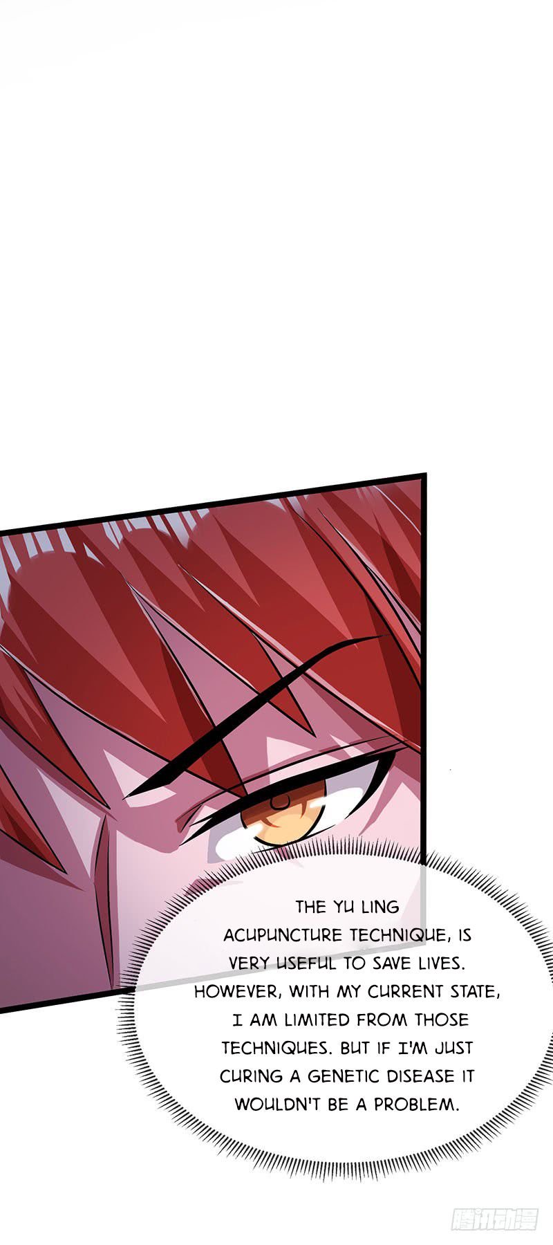 Page 22 of Chapter 19