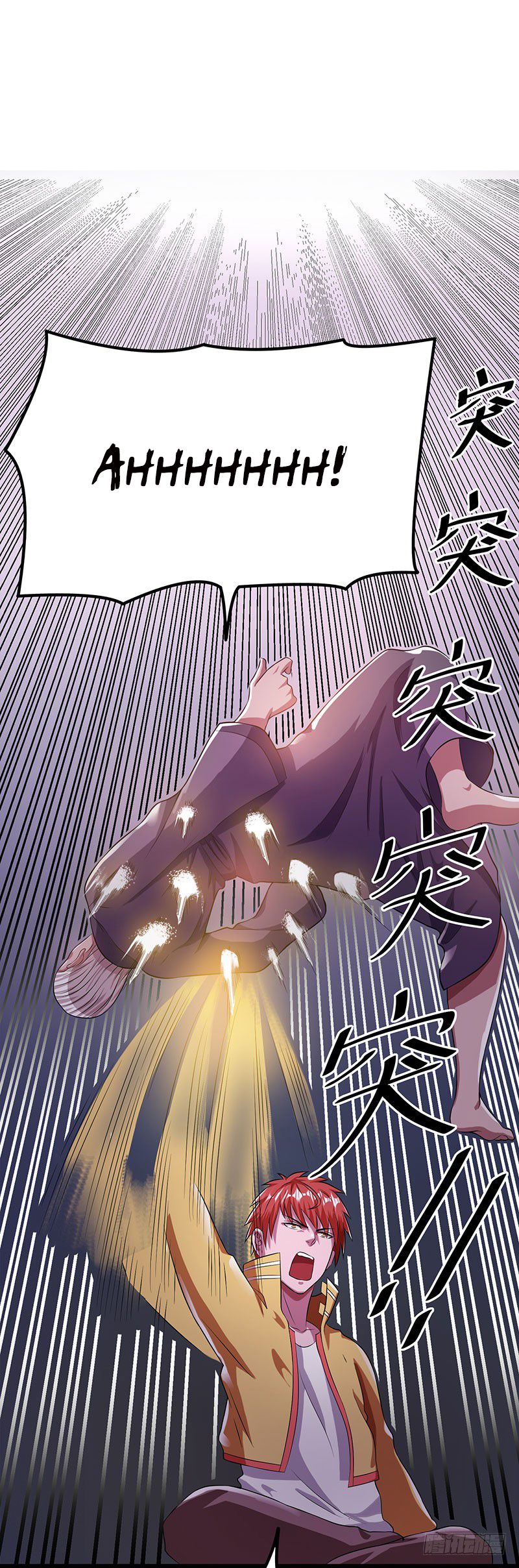 Page 23 of Chapter 19