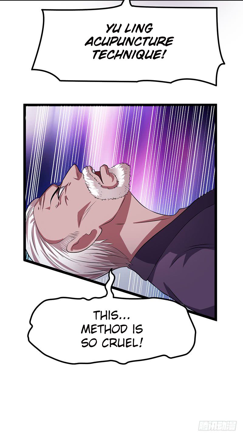 Page 24 of Chapter 19