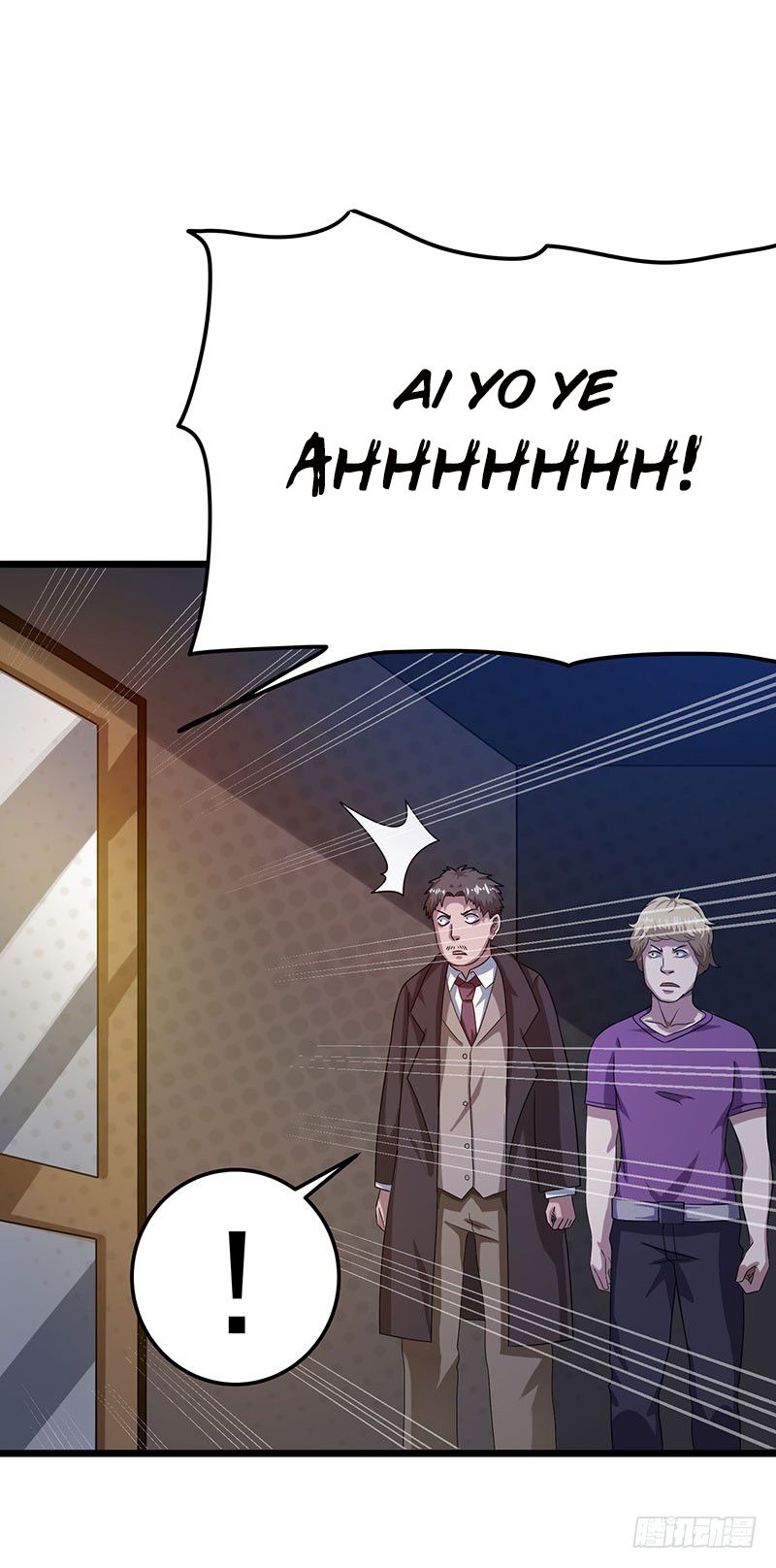 Page 28 of Chapter 19