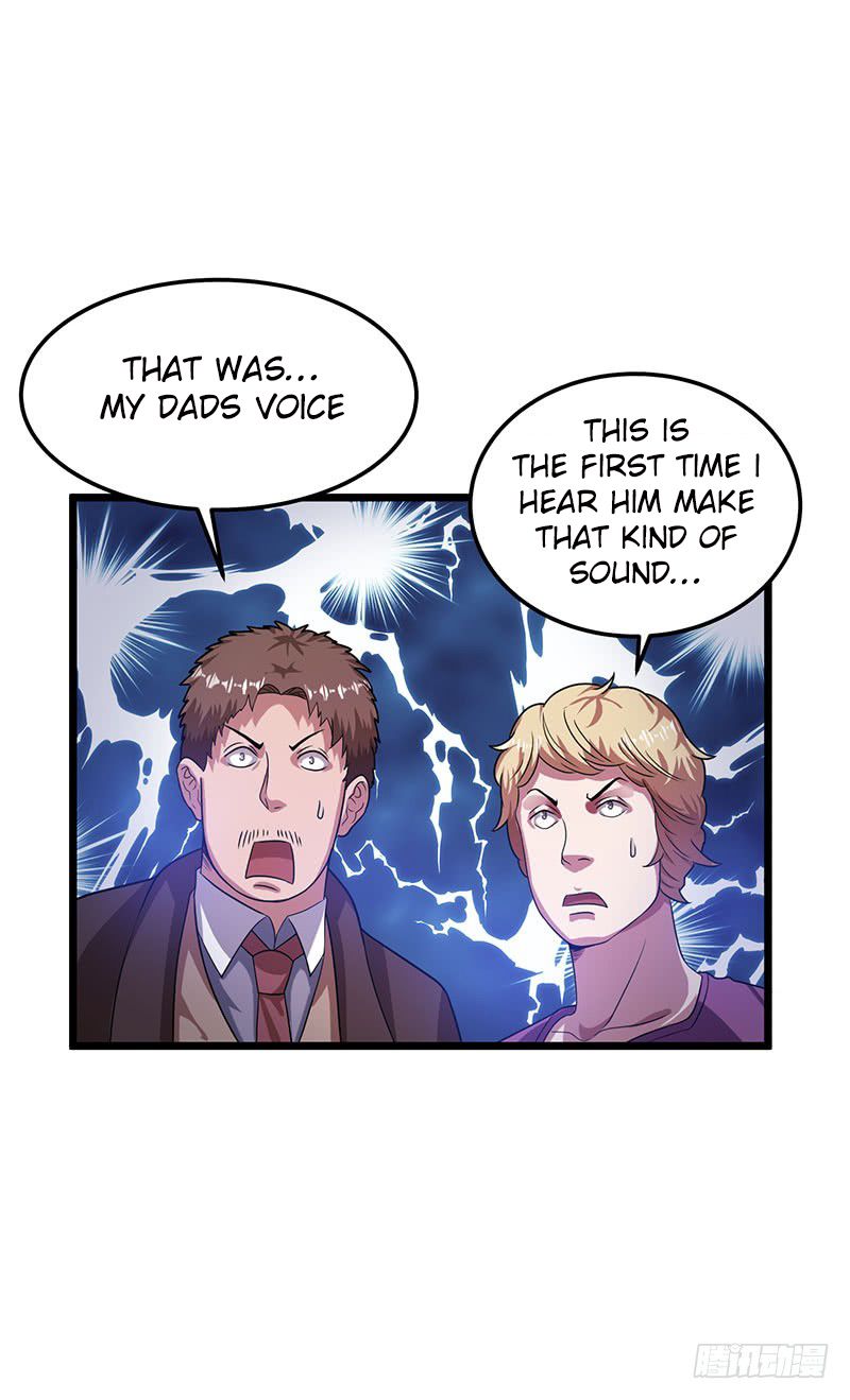 Page 29 of Chapter 19