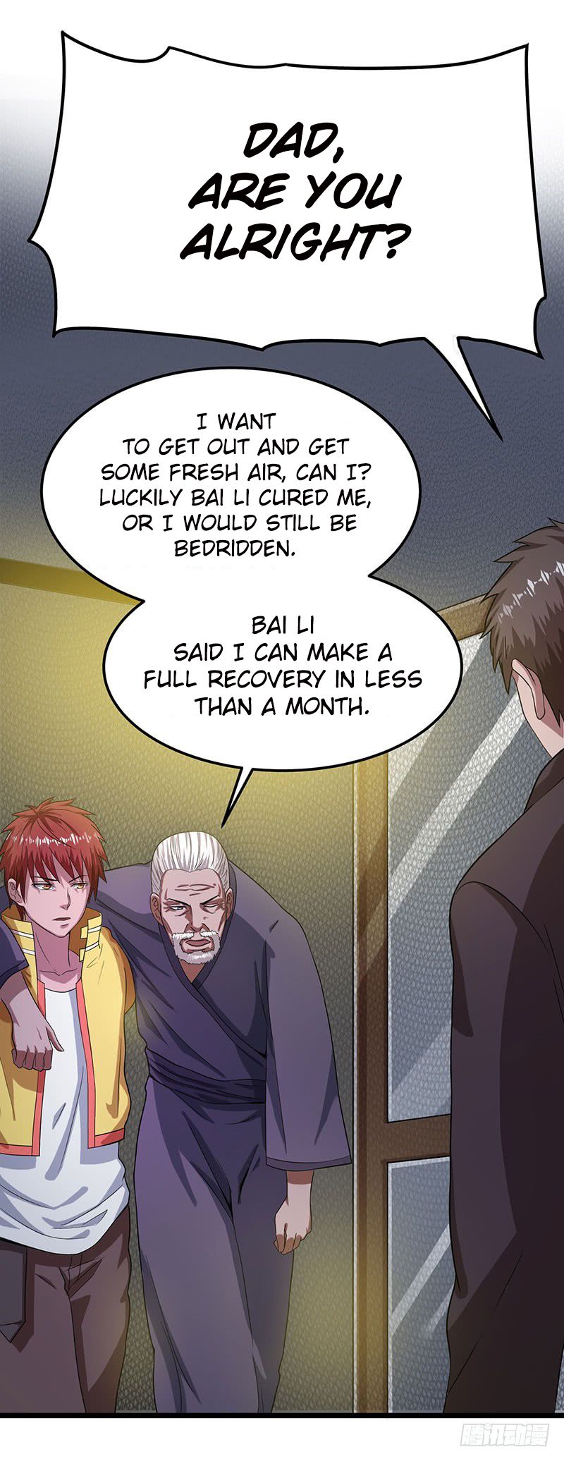 Page 31 of Chapter 19