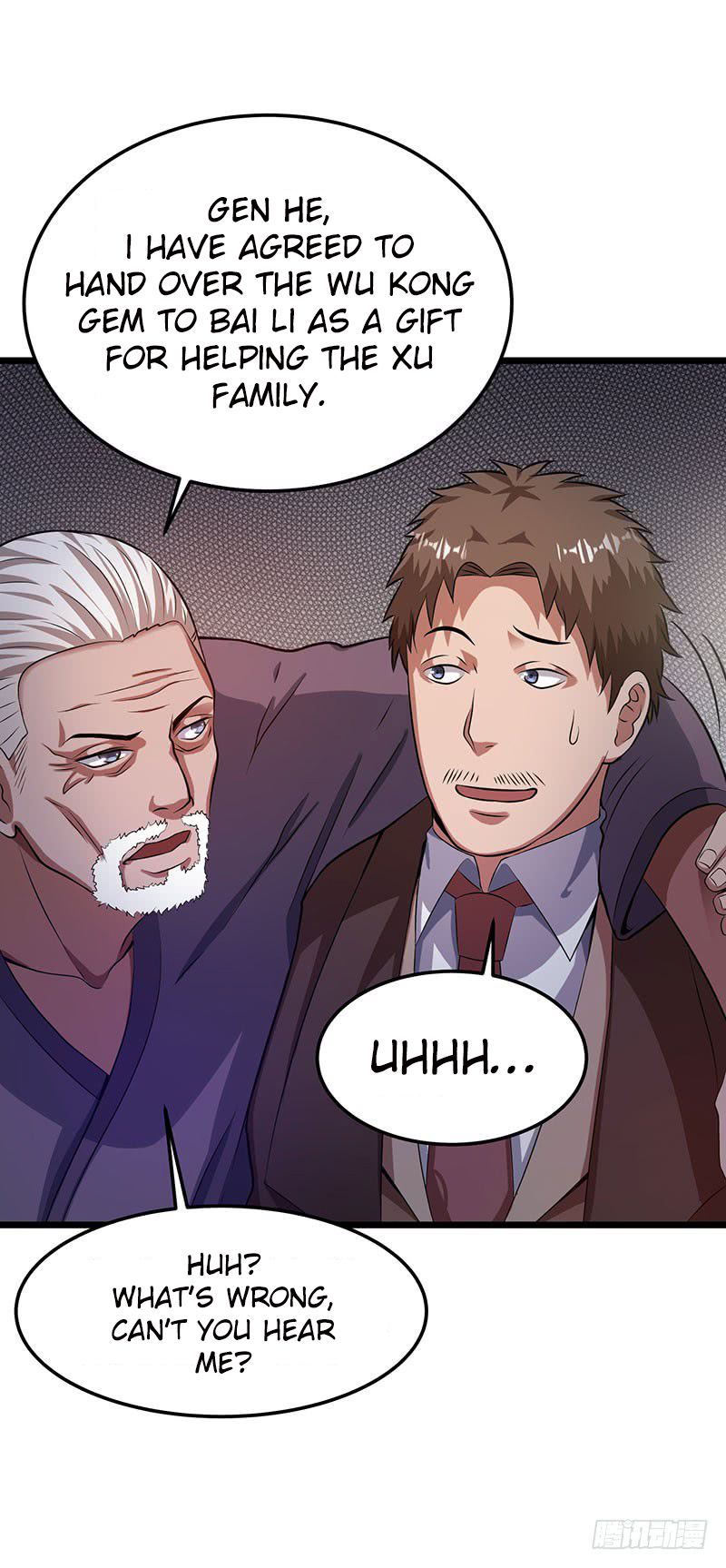 Page 32 of Chapter 19