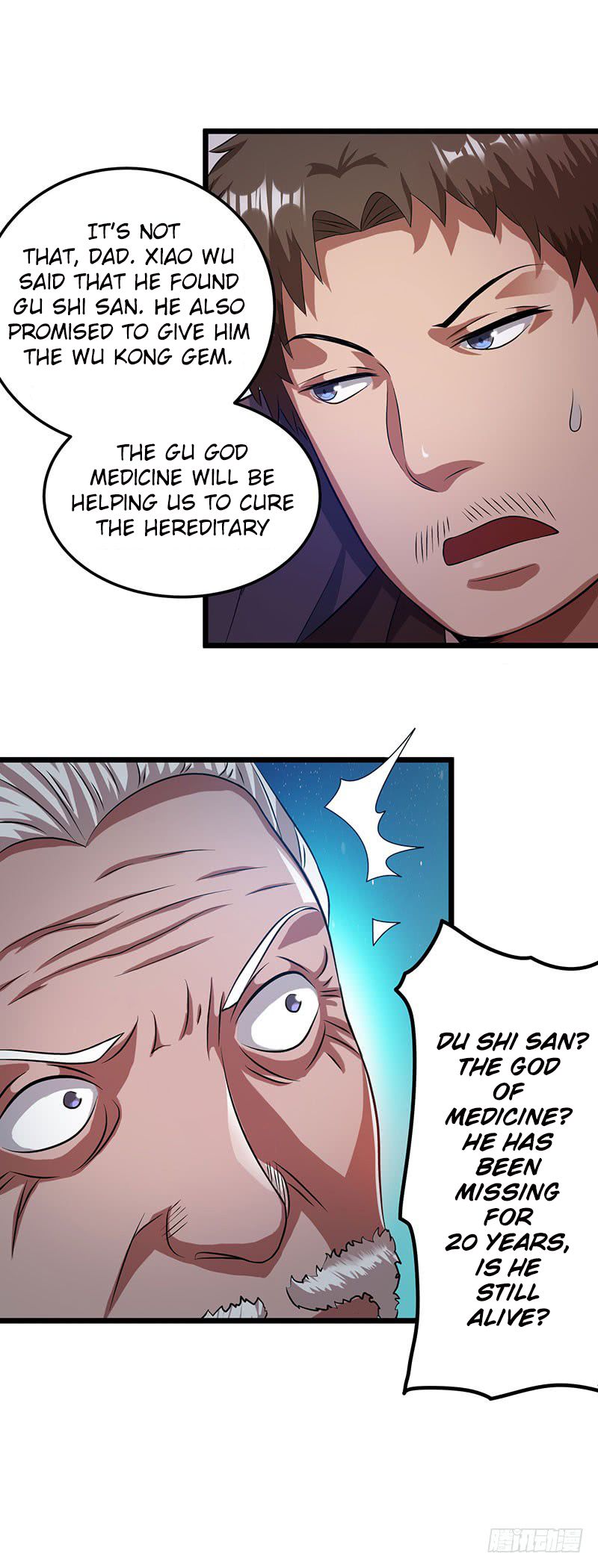 Page 33 of Chapter 19