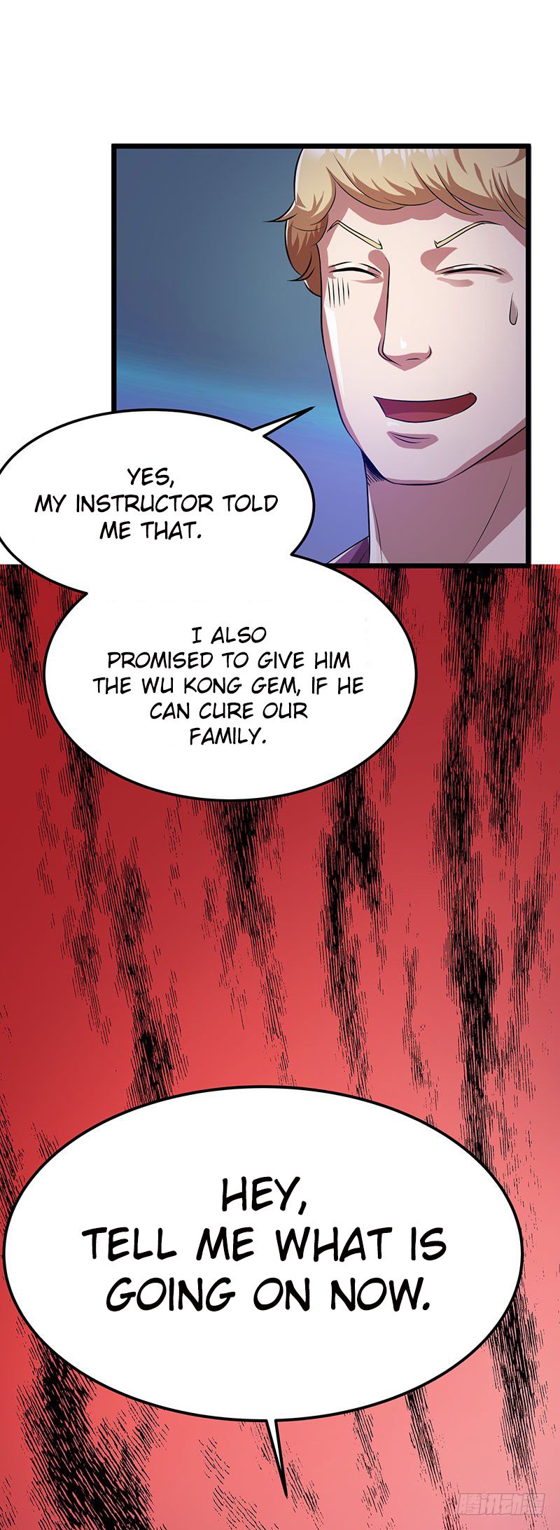Page 34 of Chapter 19