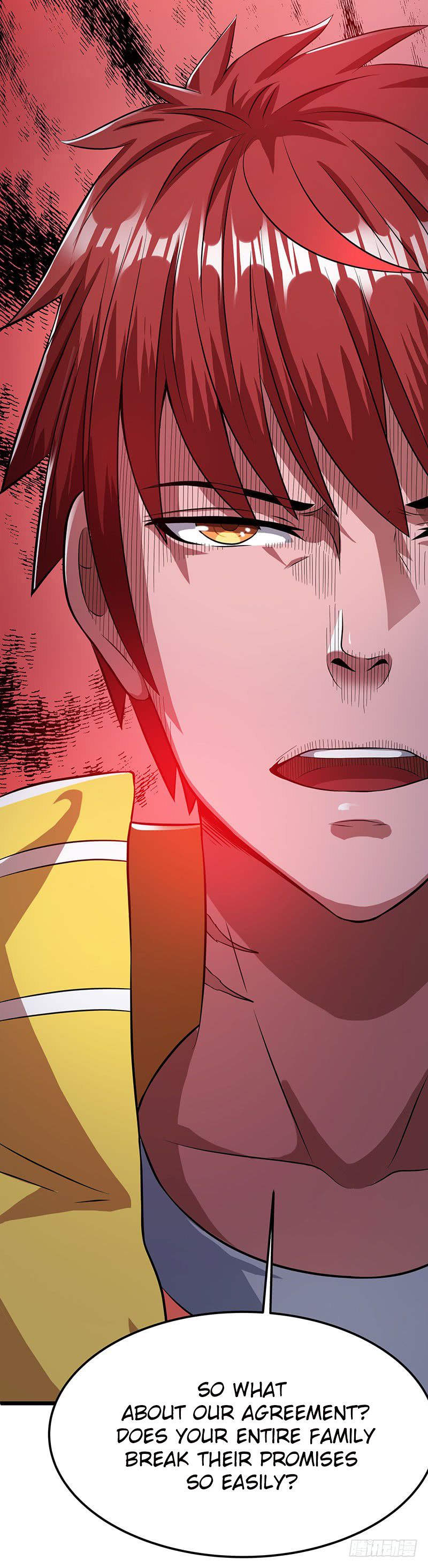 Page 35 of Chapter 19