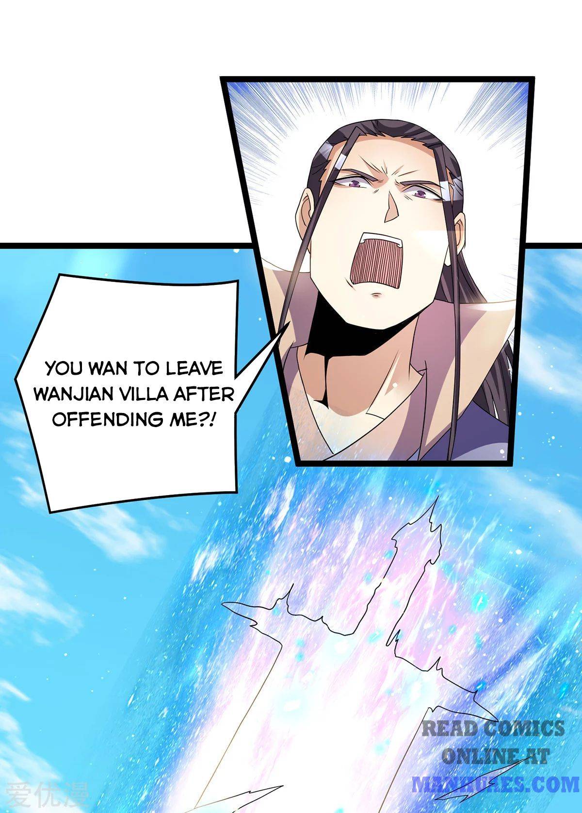 Page 2 of Chapter 190