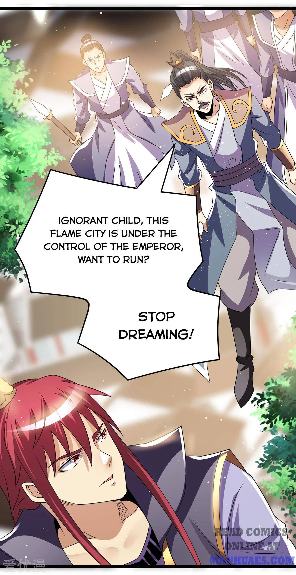Page 4 of Chapter 190
