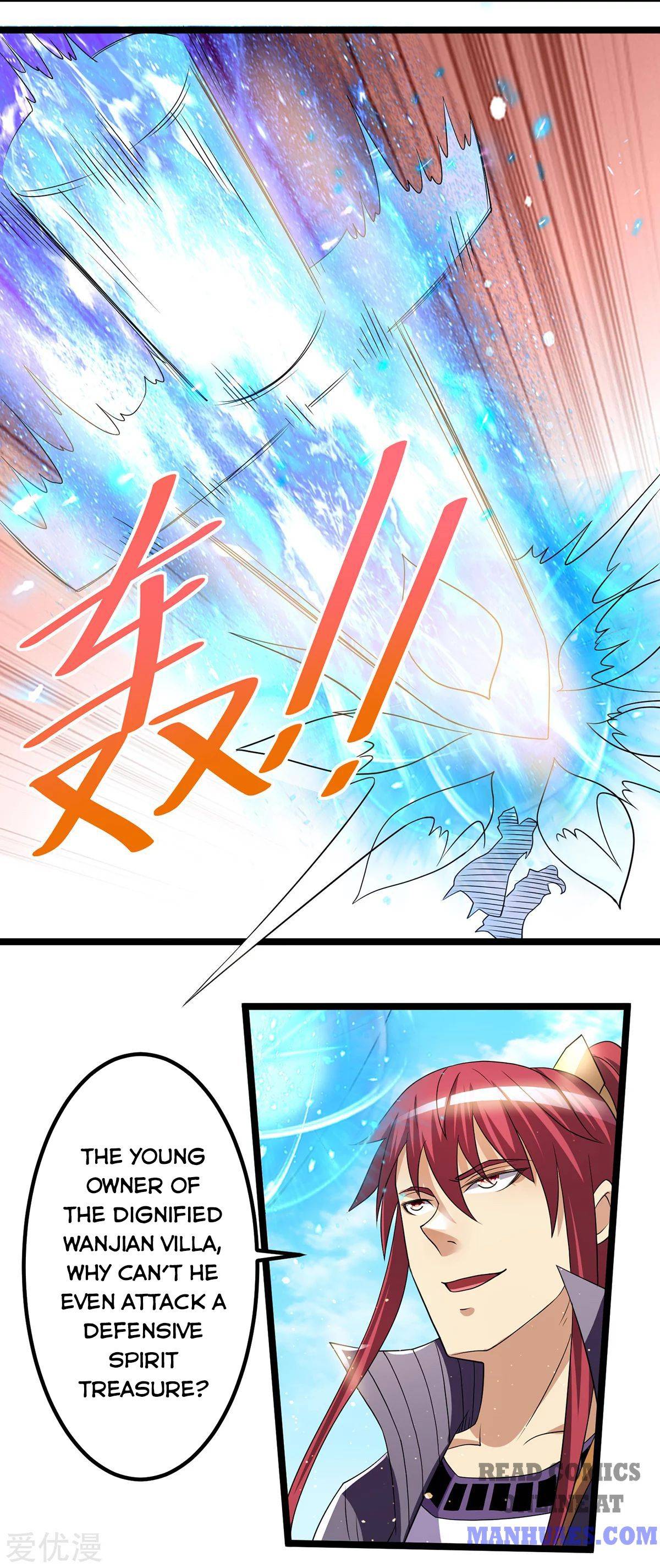 Page 6 of Chapter 190
