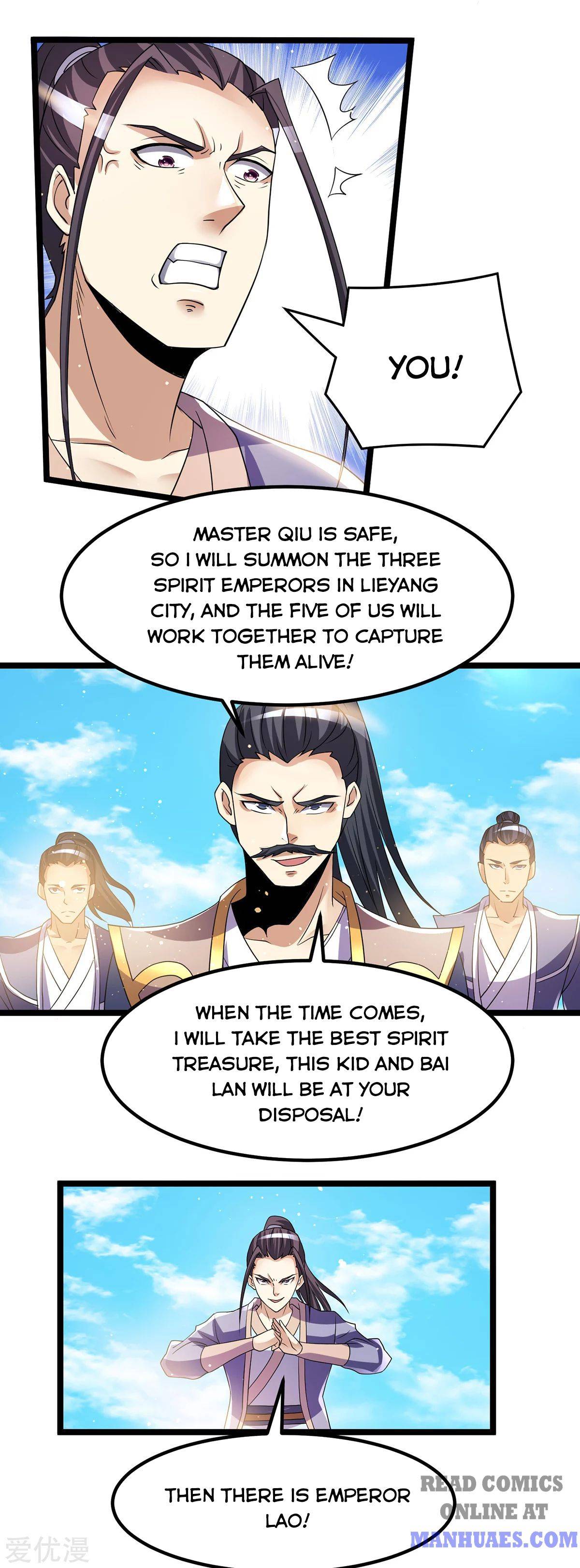 Page 7 of Chapter 190