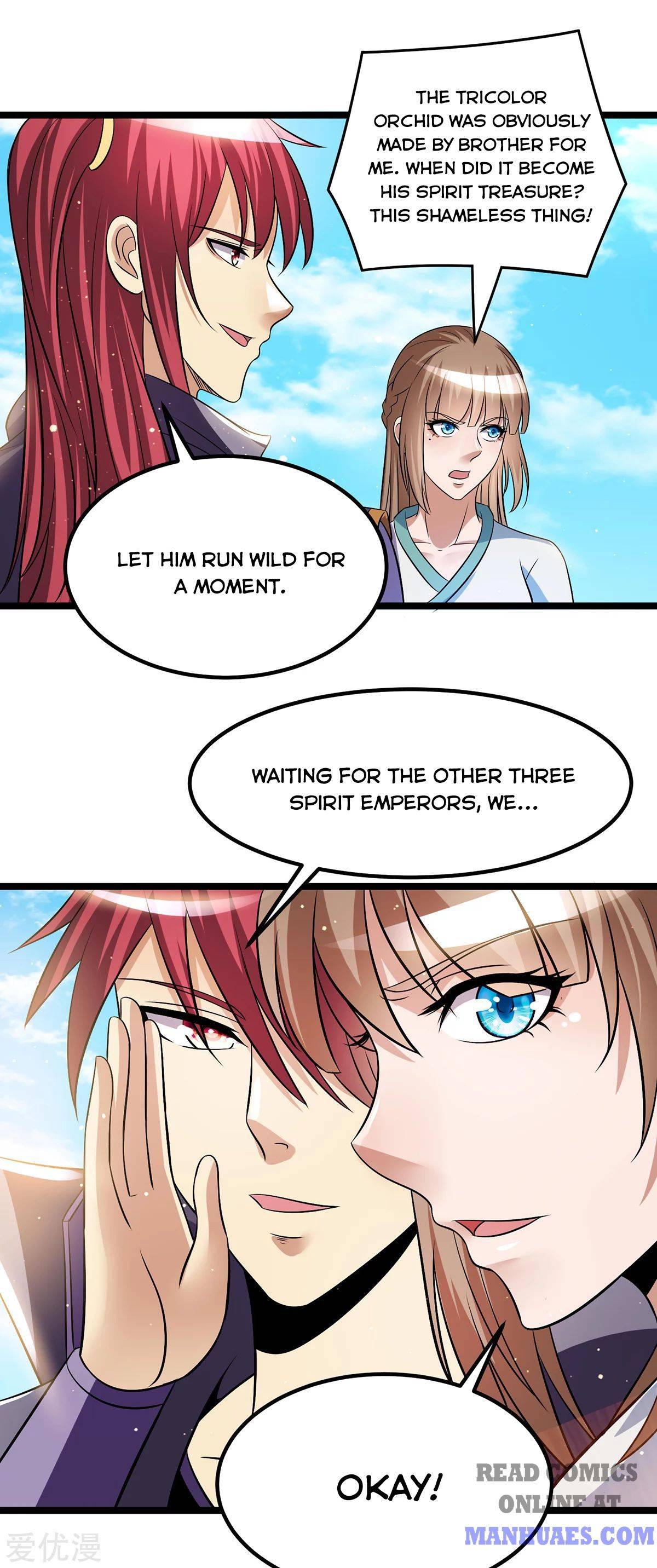 Page 9 of Chapter 190