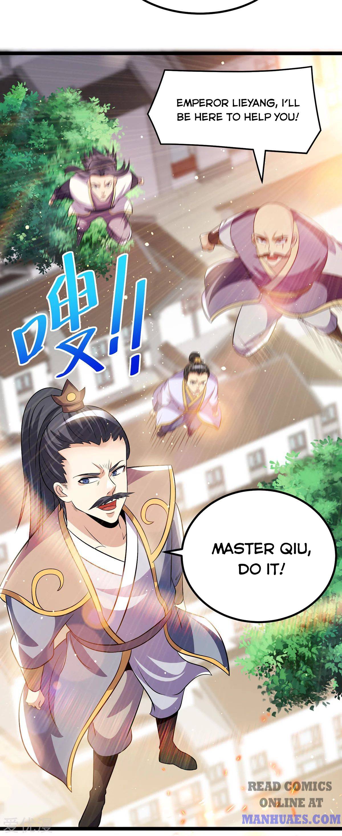 Page 10 of Chapter 190