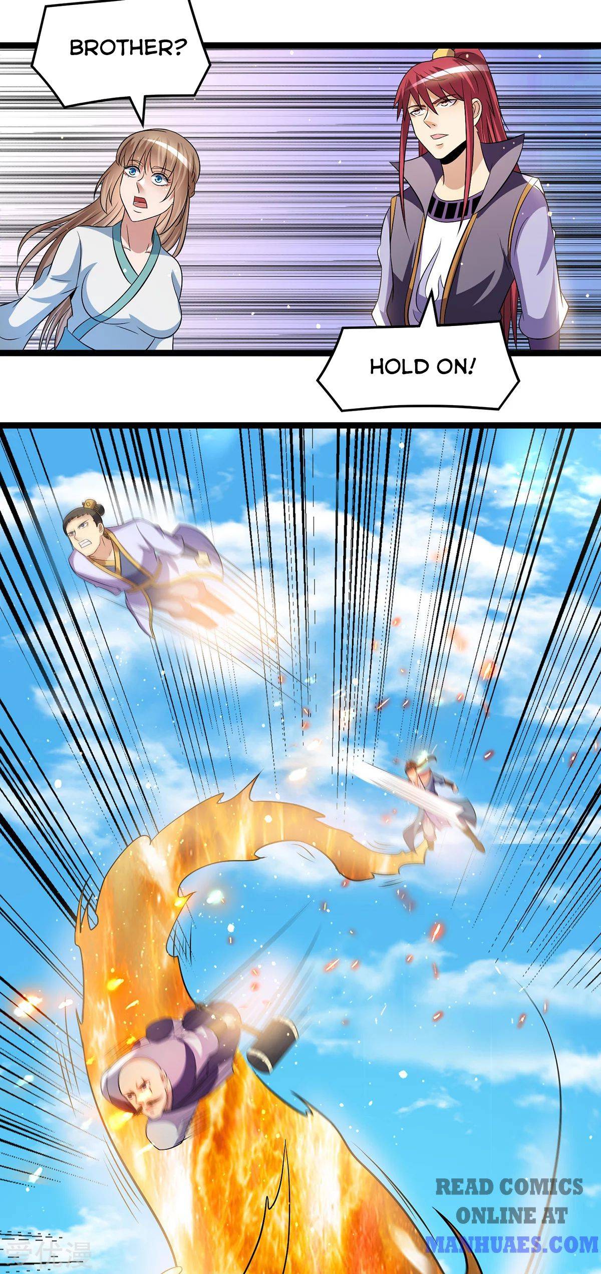 Page 12 of Chapter 190