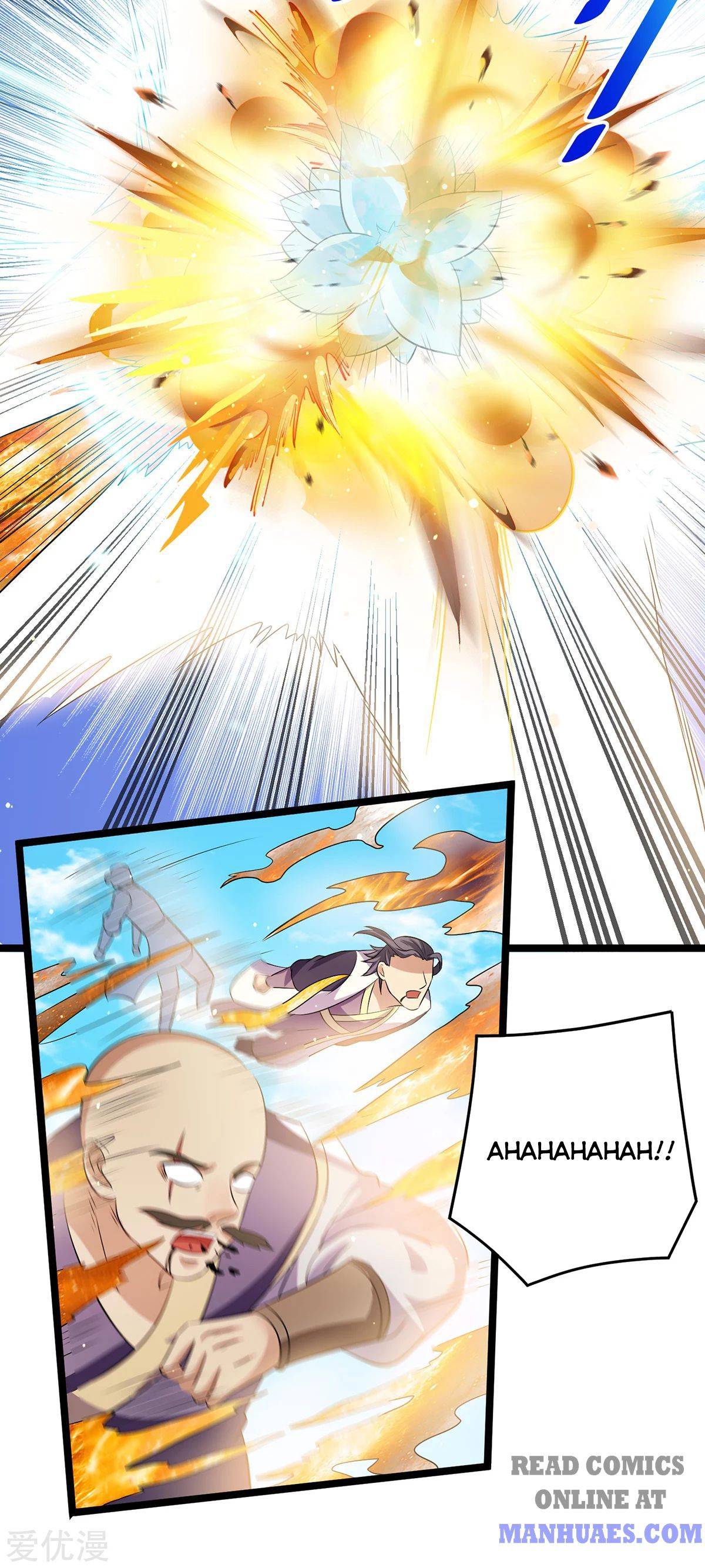 Page 15 of Chapter 190