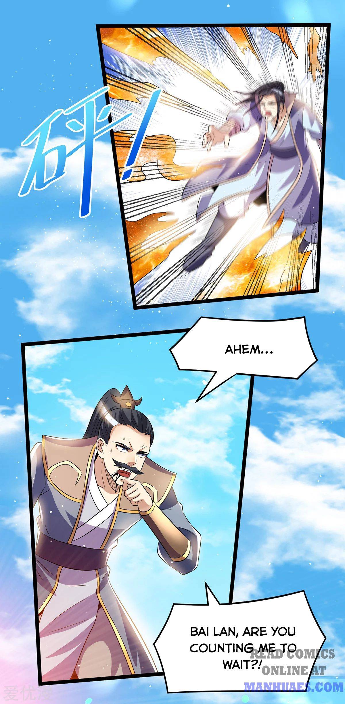 Page 16 of Chapter 190