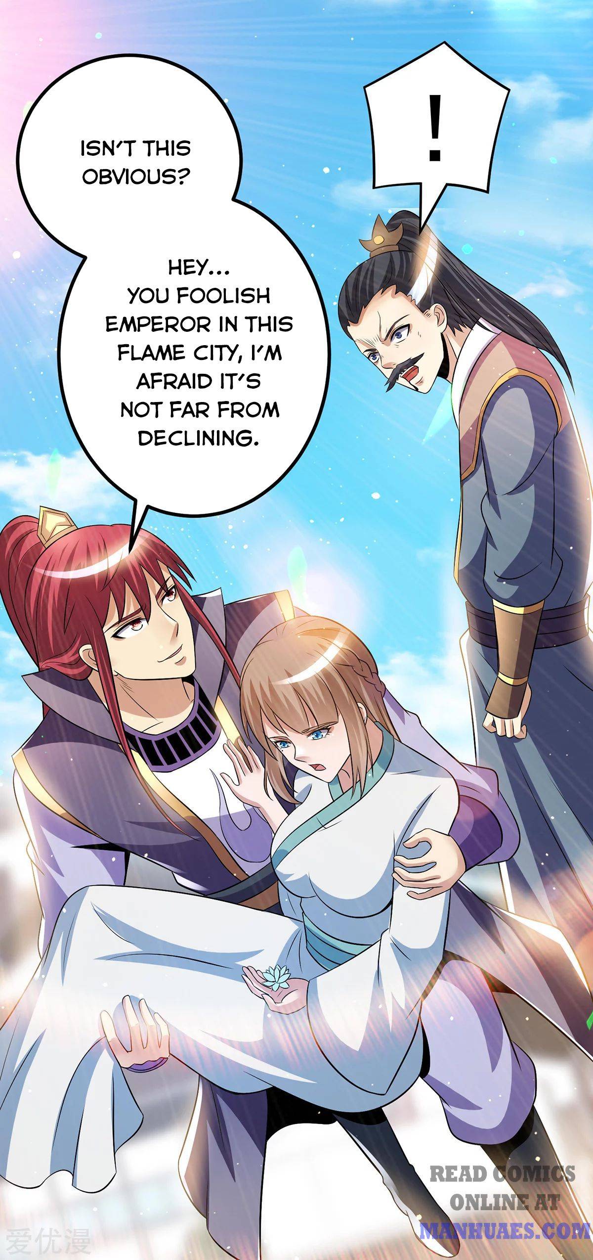 Page 17 of Chapter 190