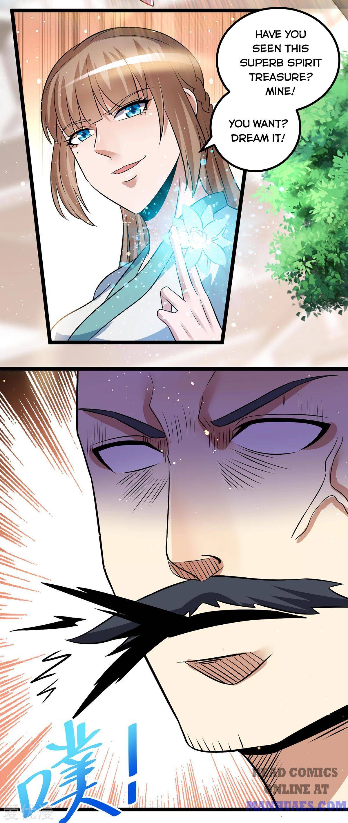 Page 18 of Chapter 190