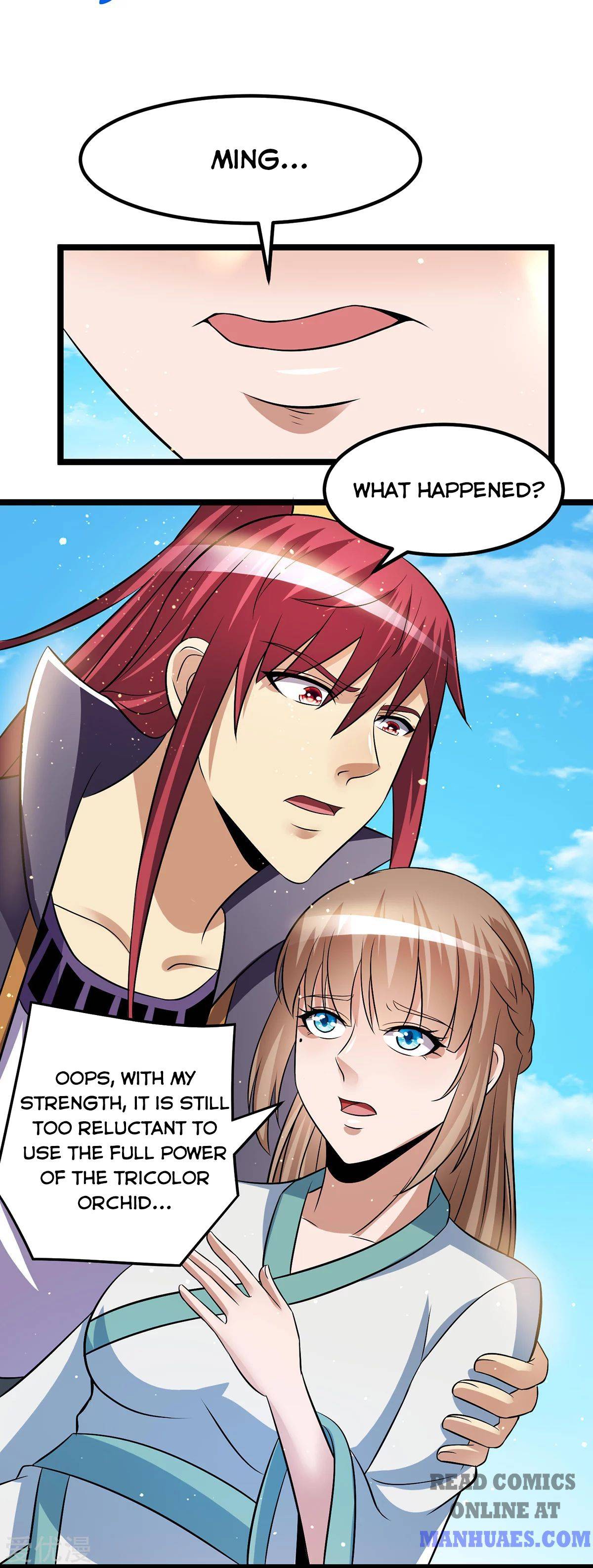 Page 19 of Chapter 190