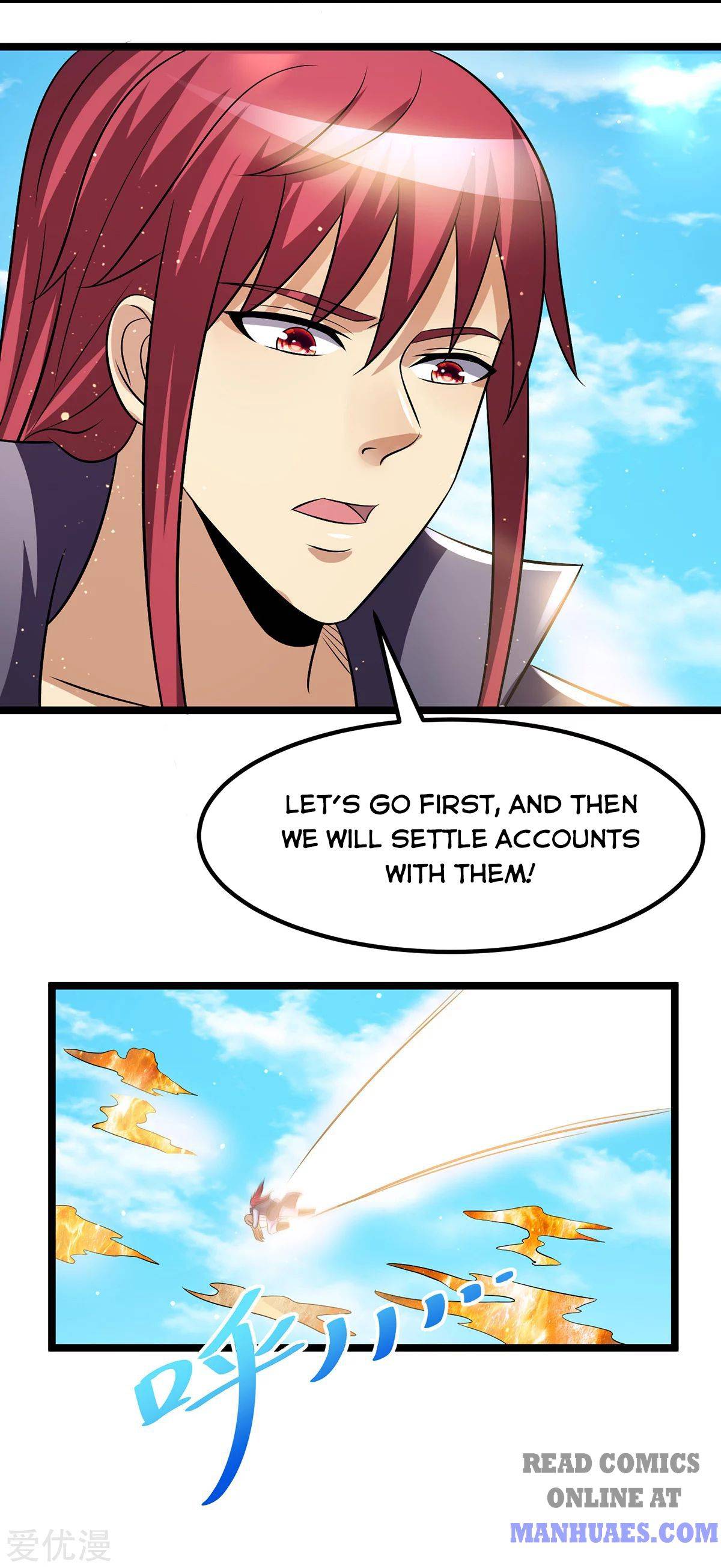 Page 20 of Chapter 190
