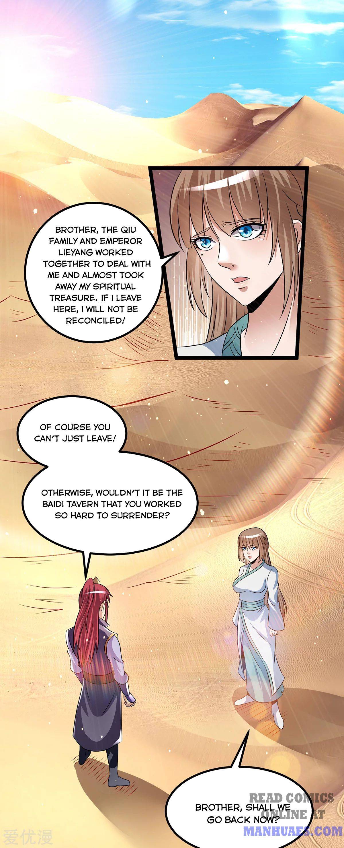 Page 2 of Chapter 191