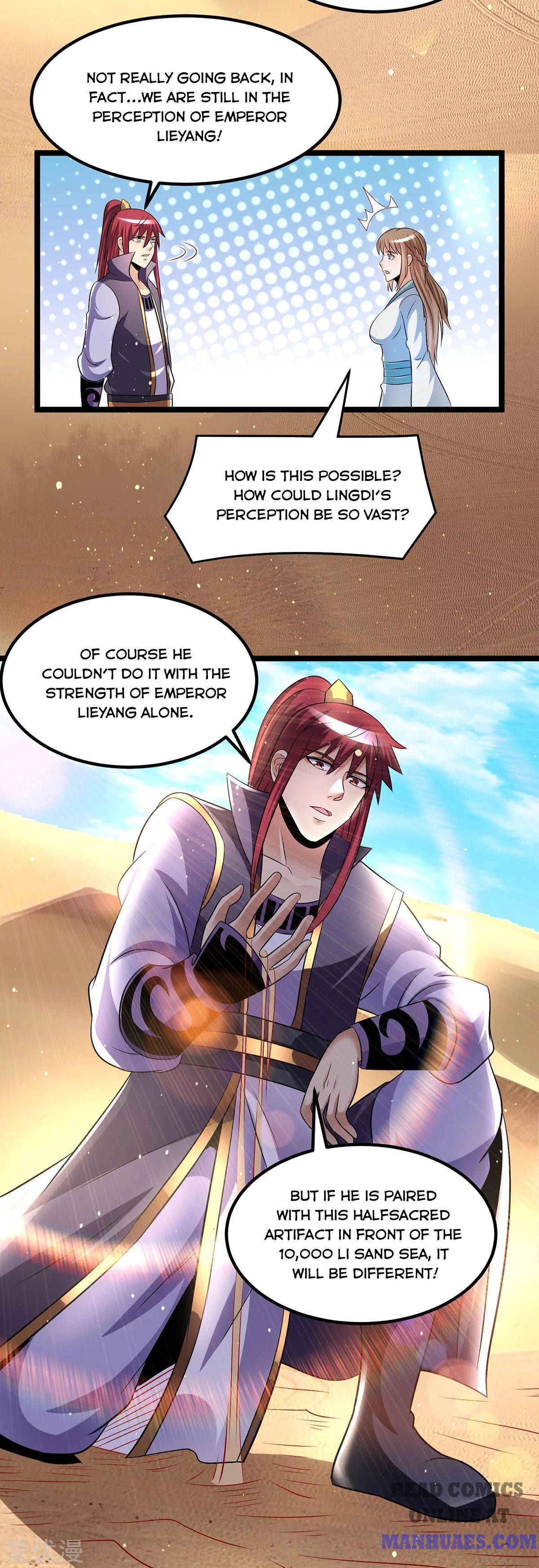 Page 3 of Chapter 191