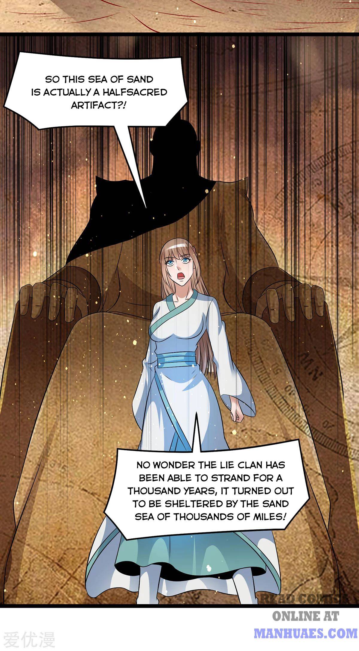 Page 4 of Chapter 191
