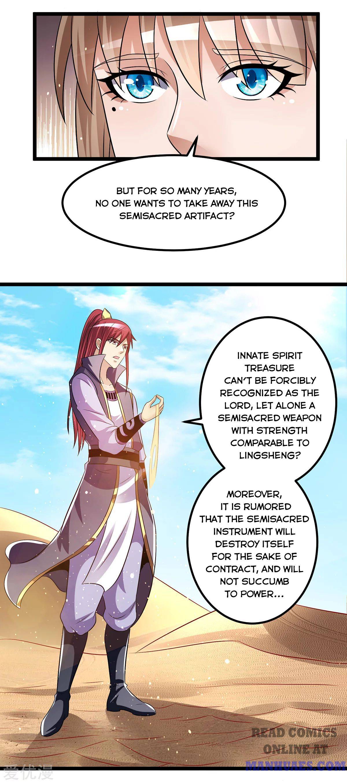 Page 5 of Chapter 191