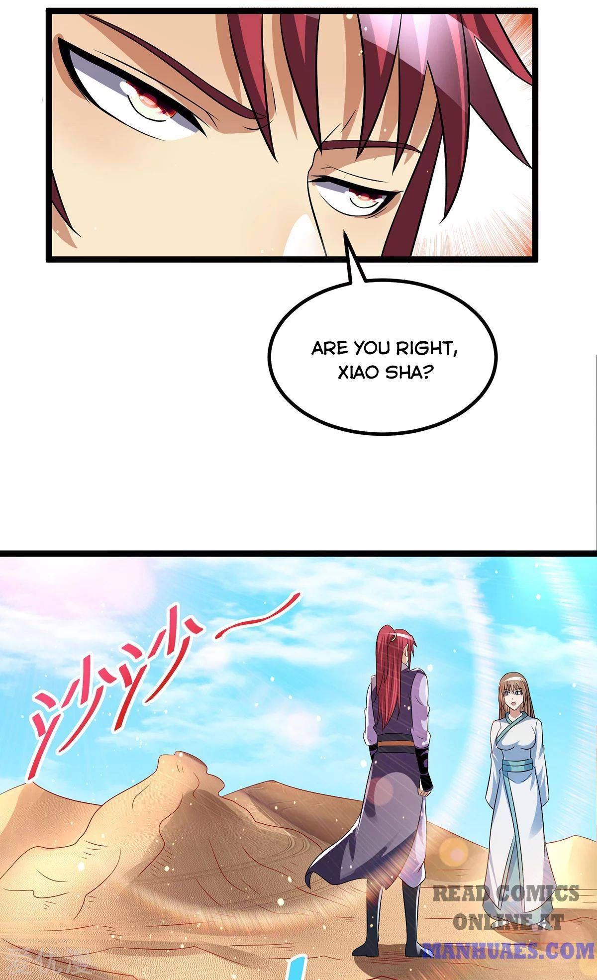 Page 6 of Chapter 191