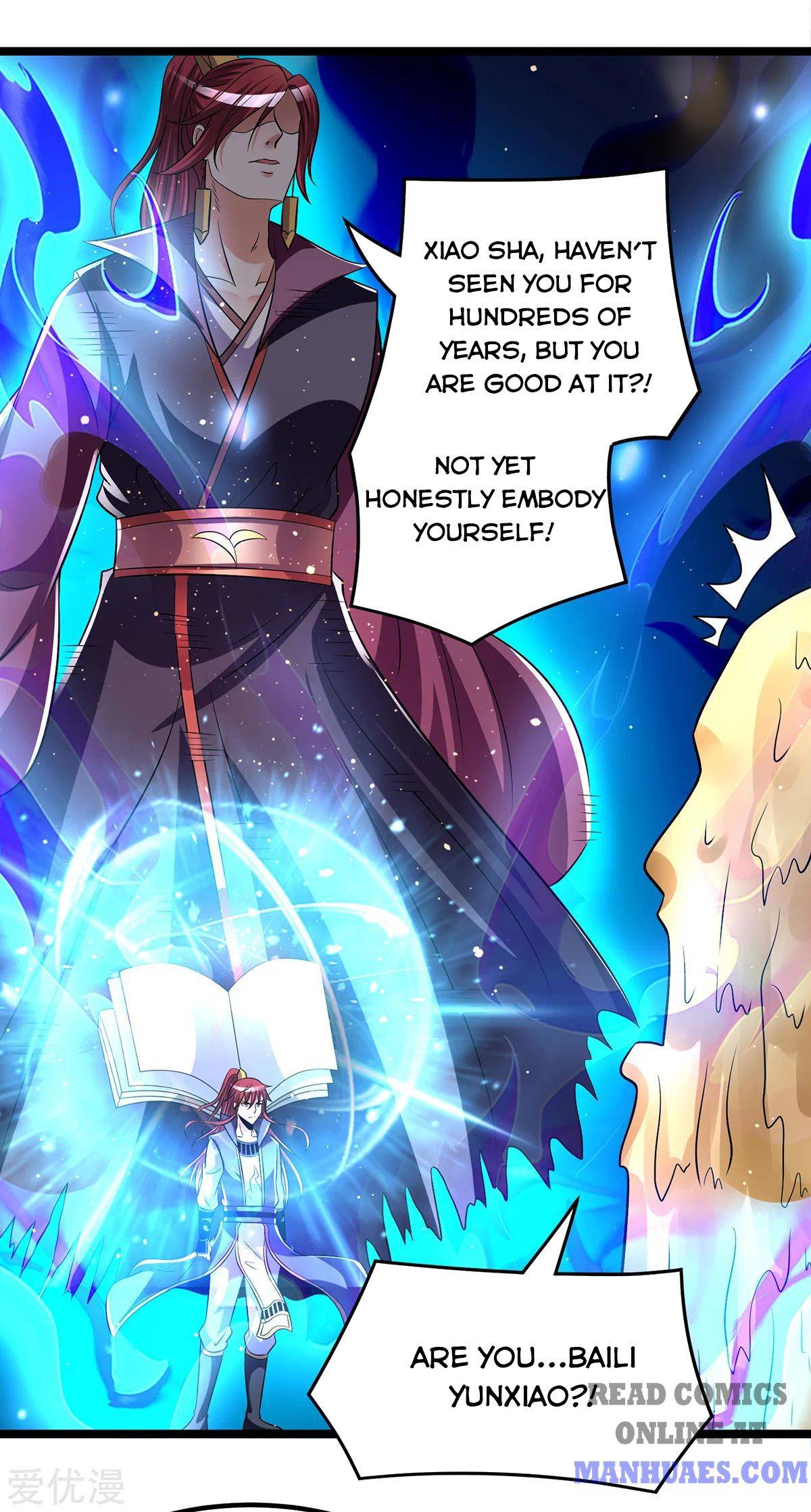 Page 8 of Chapter 191